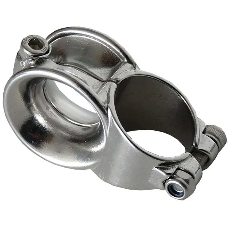 essenbaymarine570617