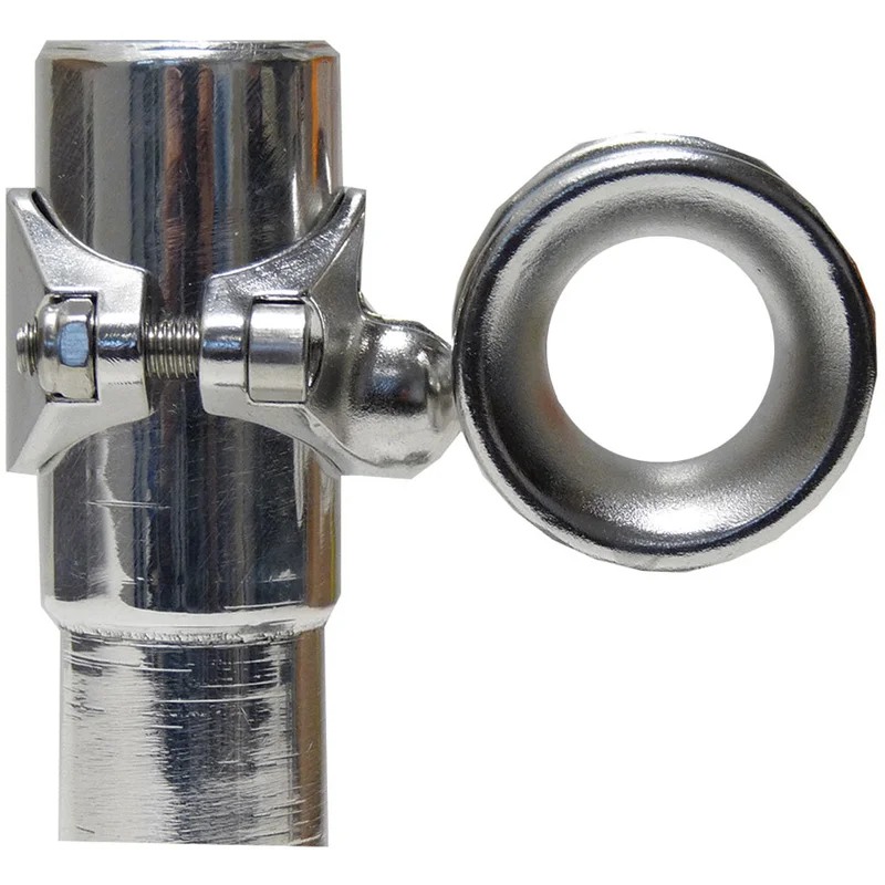 essenbaymarine570641