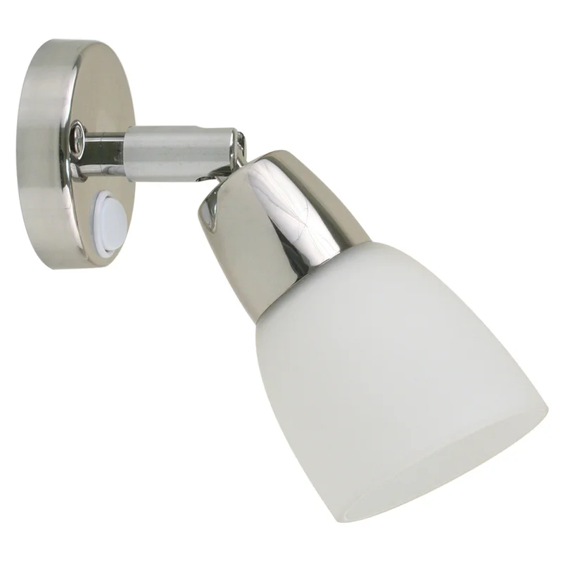 essenbaymarine573457