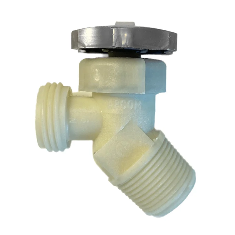 essenbaymarine573840