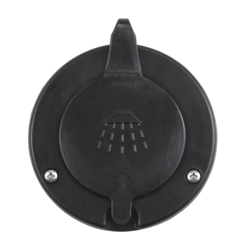 essenbaymarine573908