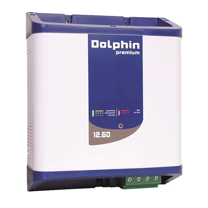 essenbaymarine574407