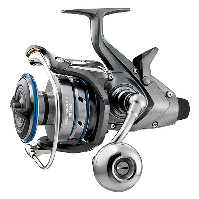 essenbaymarine575352