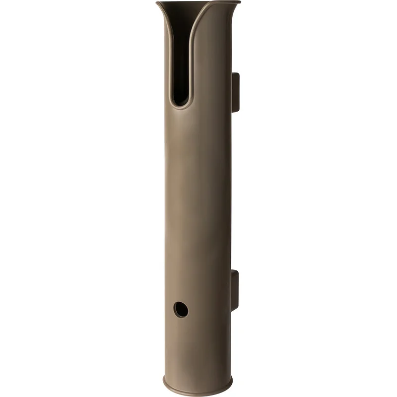 essenbaymarine575632
