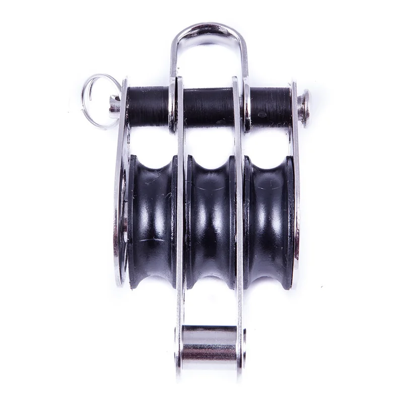 essenbaymarine575902