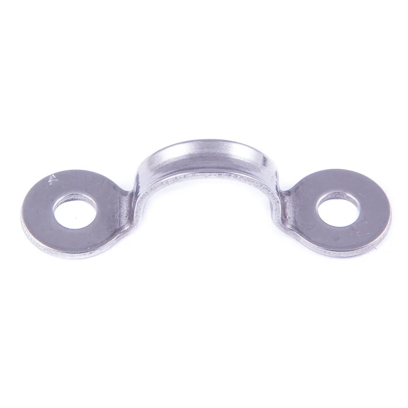essenbaymarine575953