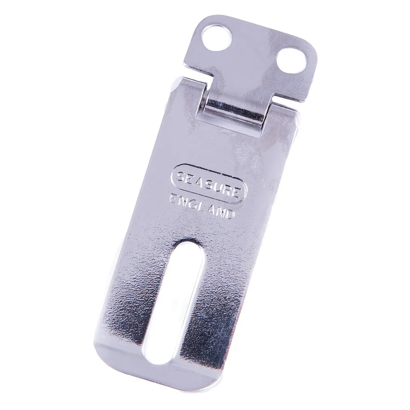 essenbaymarine576003