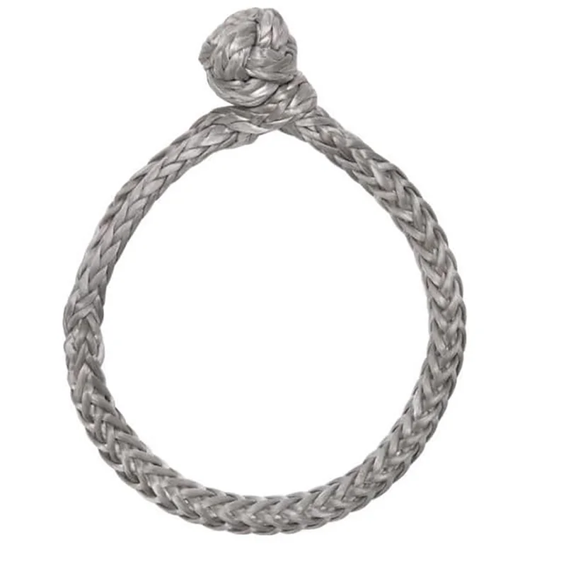 essenbaymarine576285