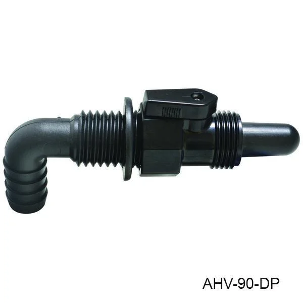 essenbaymarine576809
