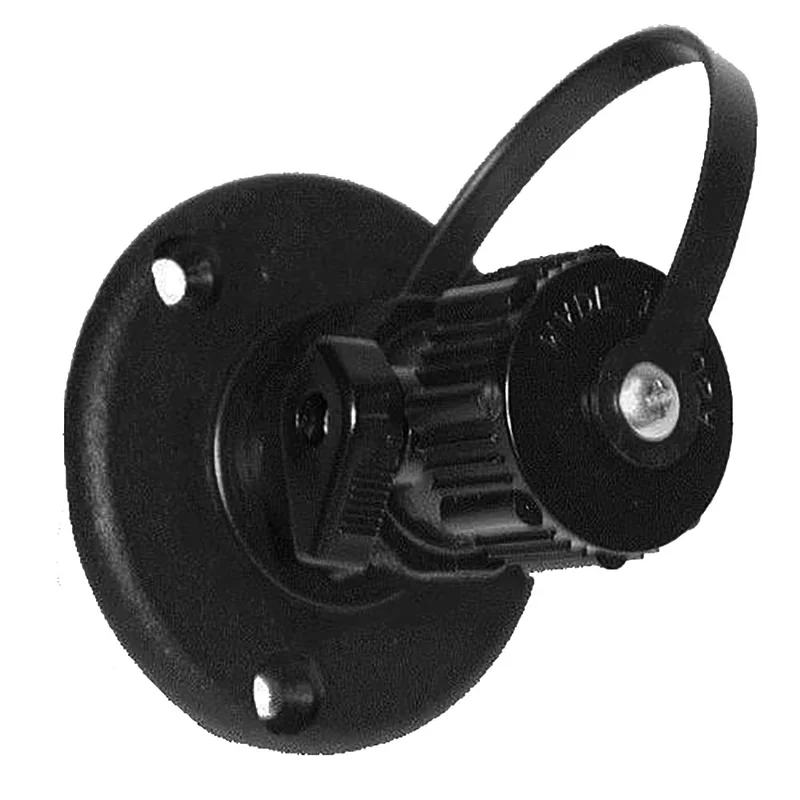 essenbaymarine577402