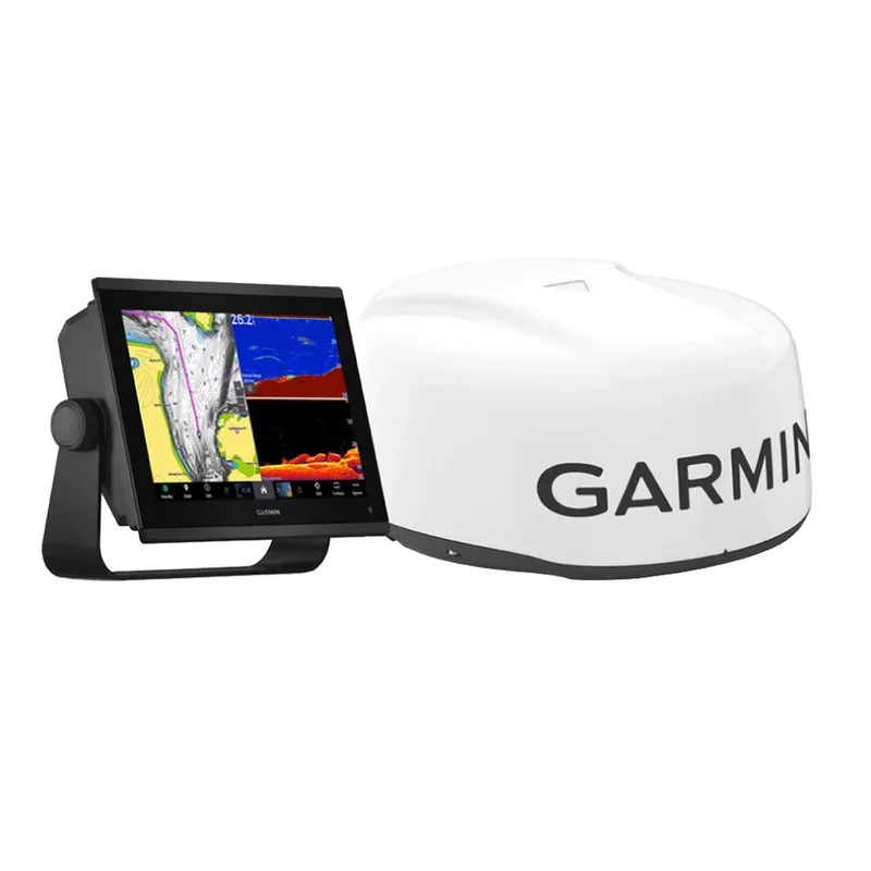 essenbaymarine578154