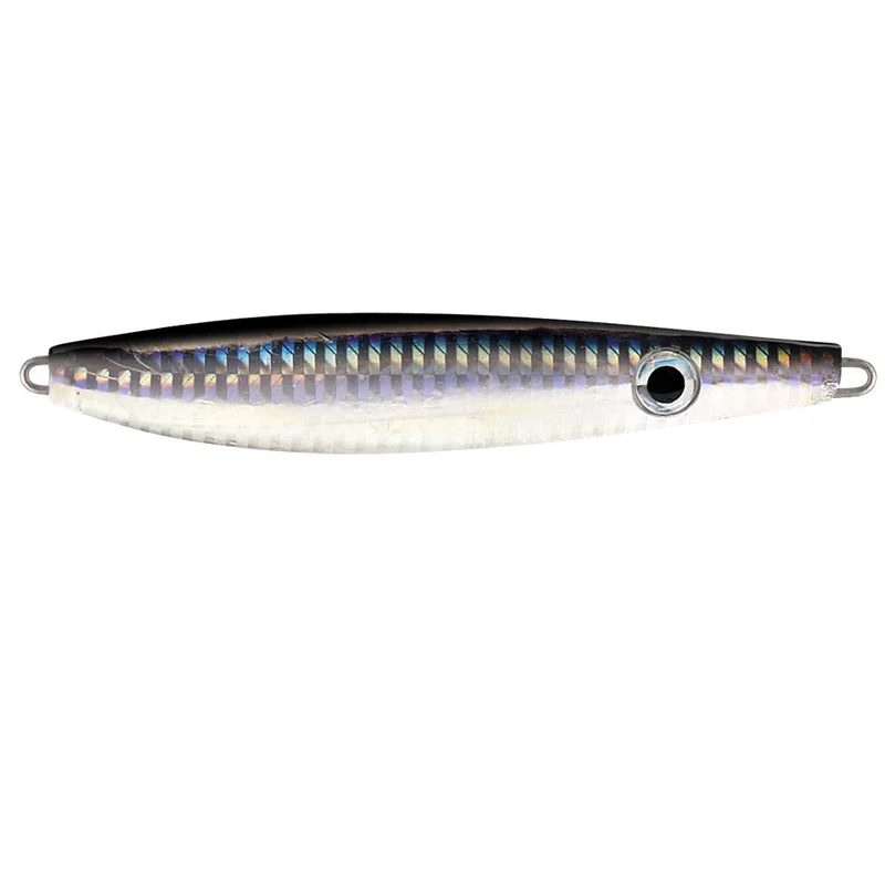 essenbaymarine578271