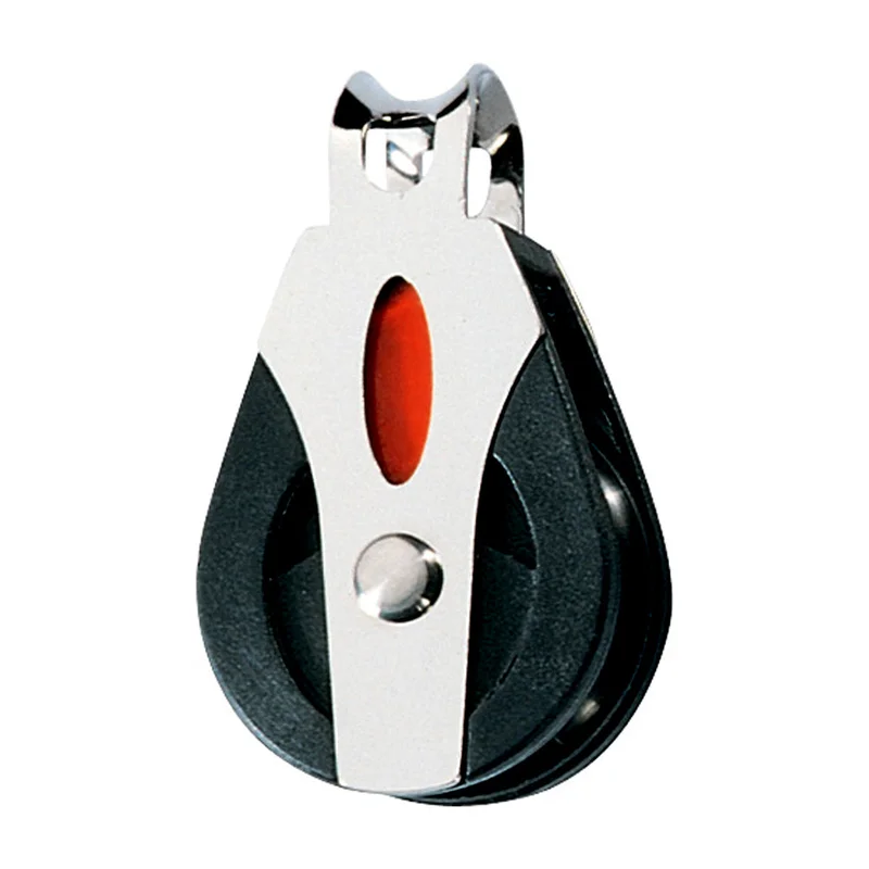 essenbaymarine578482