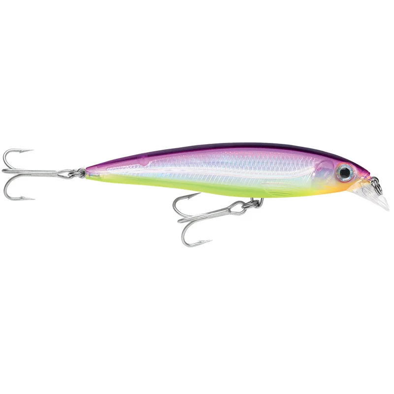 essenbaymarine578760