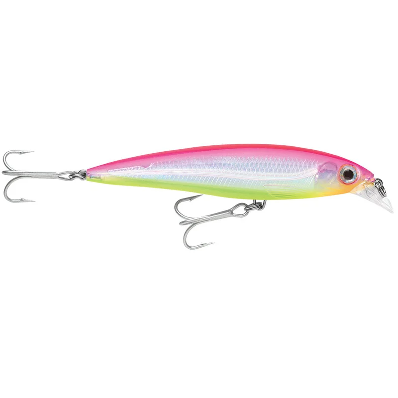 essenbaymarine578772