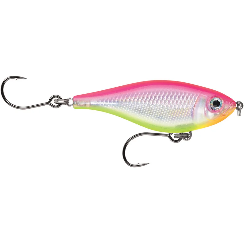essenbaymarine578945