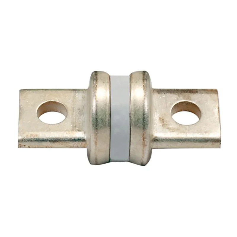 essenbaymarine579254