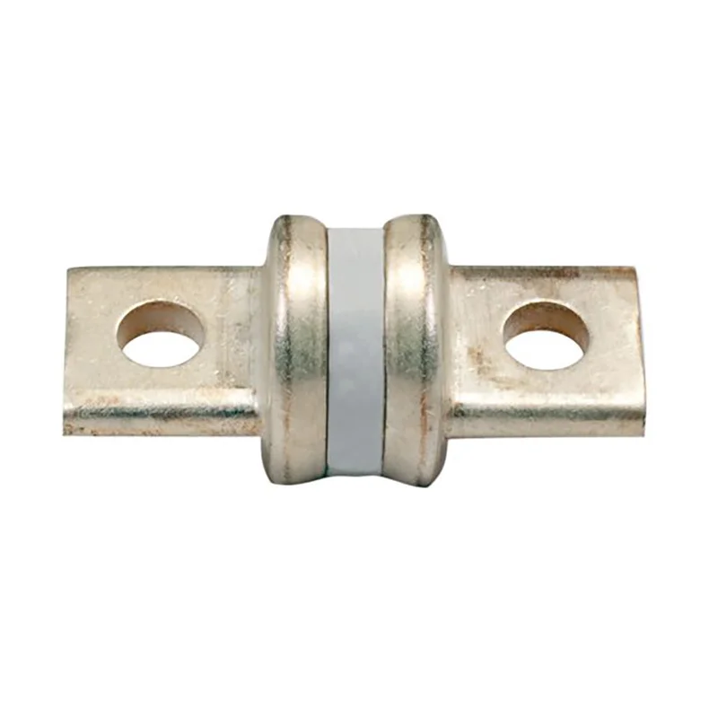essenbaymarine579270