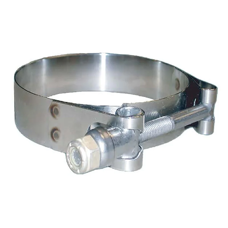 essenbaymarine580333