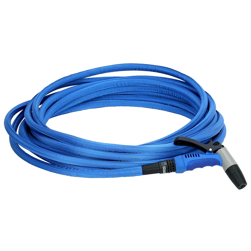 essenbaymarine580557