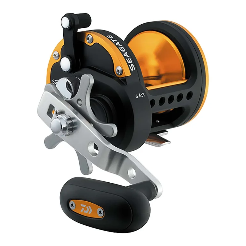 essenbaymarine581718