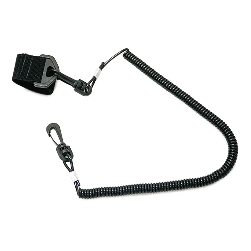 essenbaymarine582676