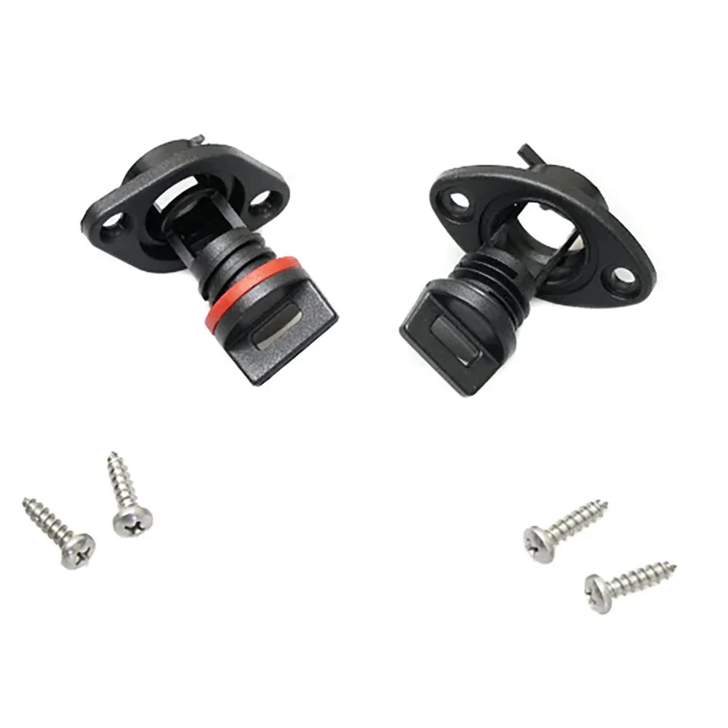 essenbaymarine582814