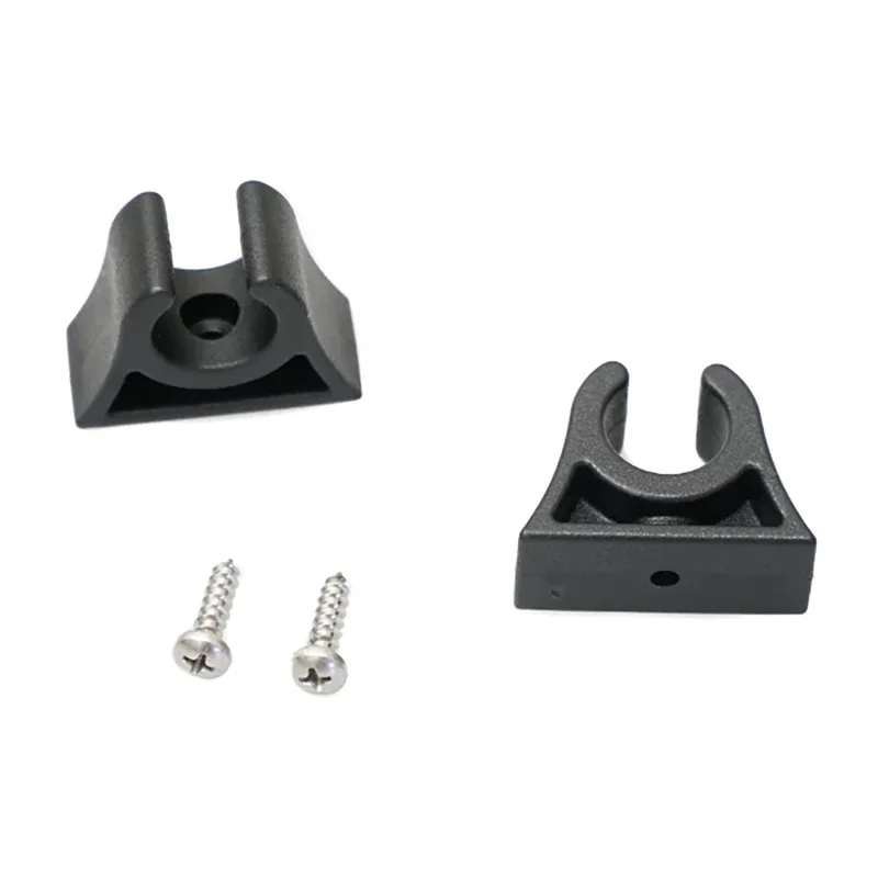 essenbaymarine582871