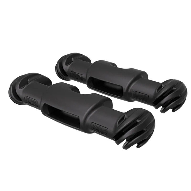 essenbaymarine584619