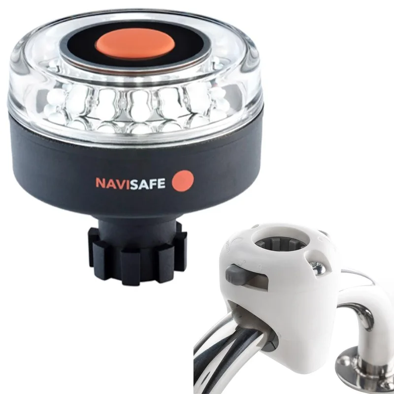essenbaymarine647667