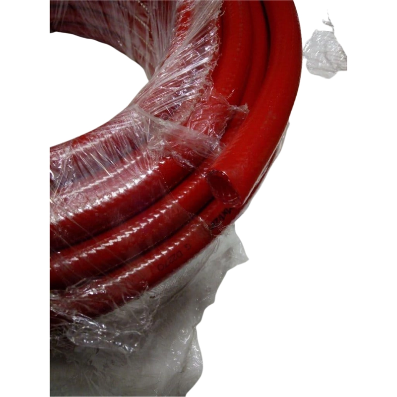 marinesuppliesdirect356184