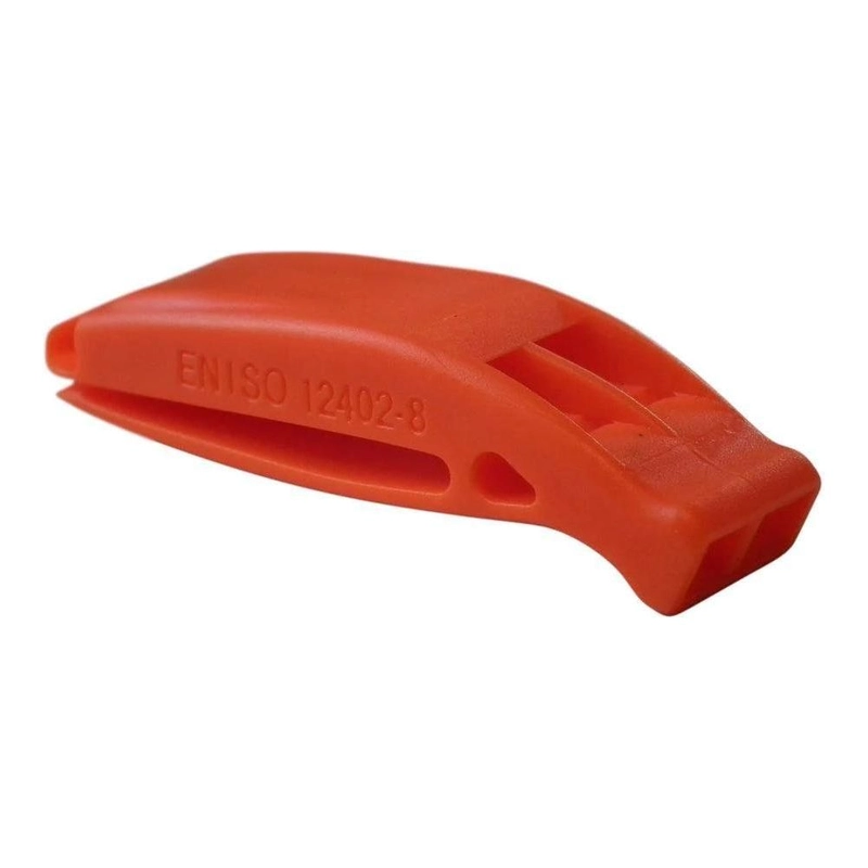 marinesuppliesdirect359210