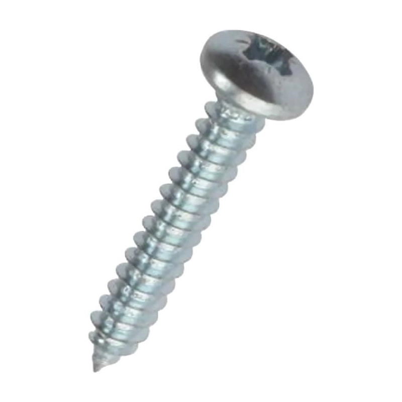 marinesuppliesdirect361100
