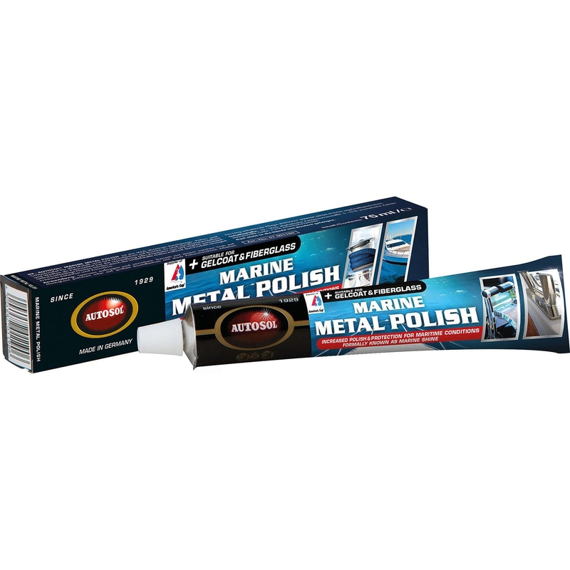 ribstore379180