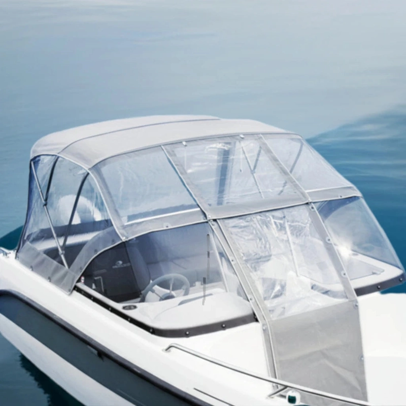 seaside343579