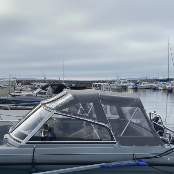 seaside369476