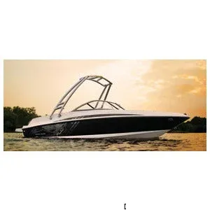shop.chastheboat-7725703