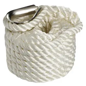shop.chastheboat-7732332