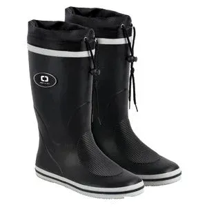 shop.chastheboat-7746184