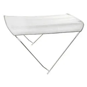 shop.chastheboat-8521527