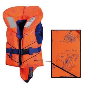 shop.chastheboat-8531781