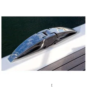 shop.chastheboat-8541520