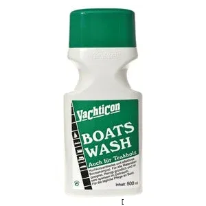 shop.chastheboat-8612869