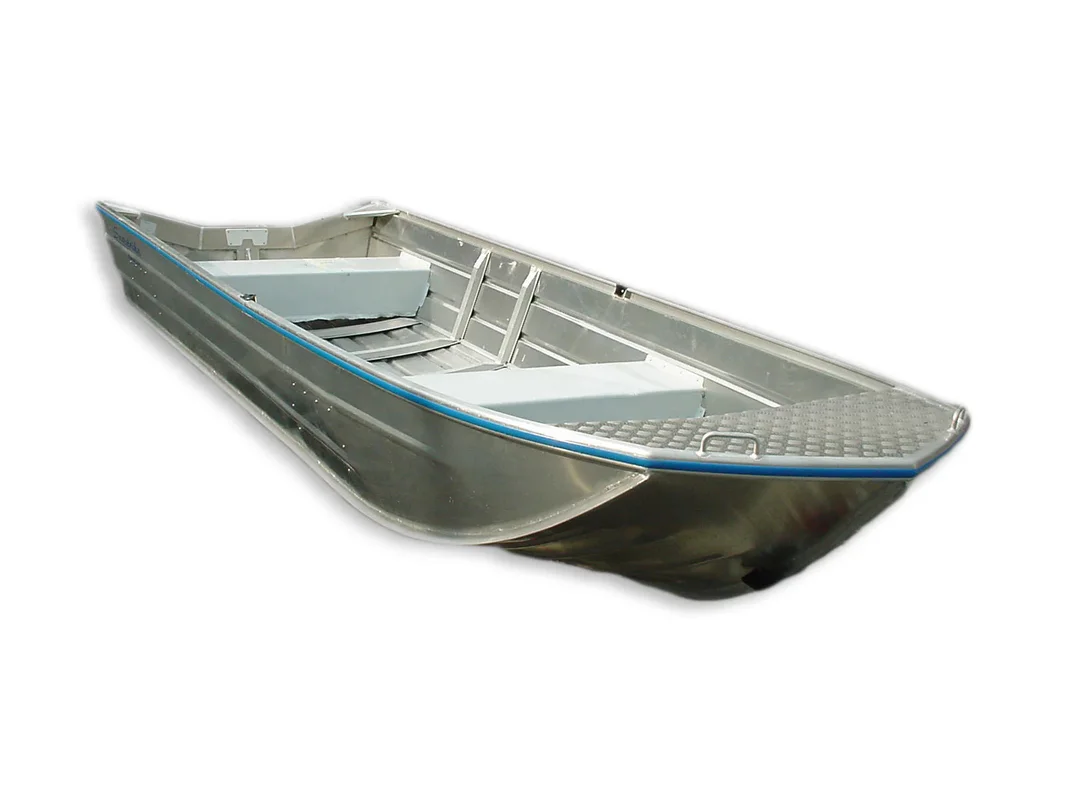 shop.chastheboat-8621828