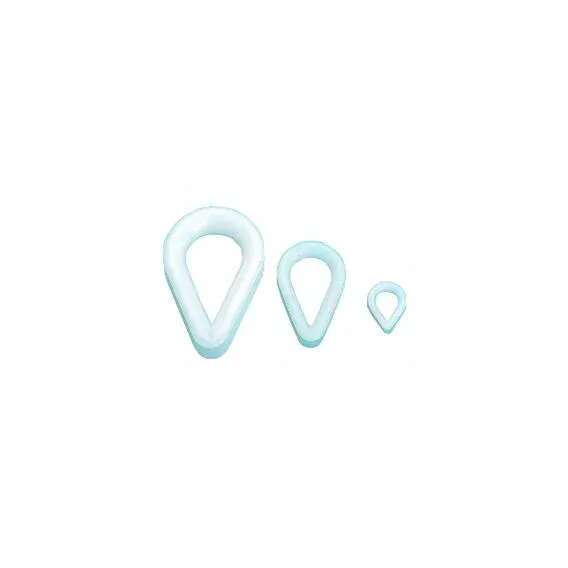 shop.chastheboat-8626174