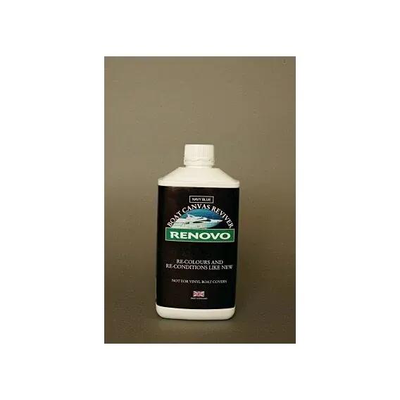 shop.chastheboat-8628322