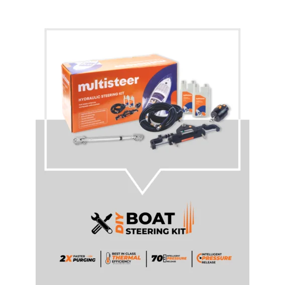 shop.chastheboat-8643297