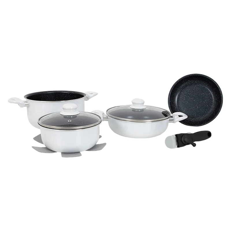 shop.chastheboat-8662686