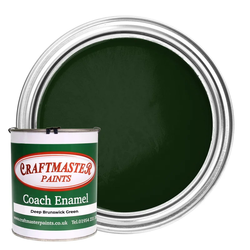 shop.chastheboat-8716276