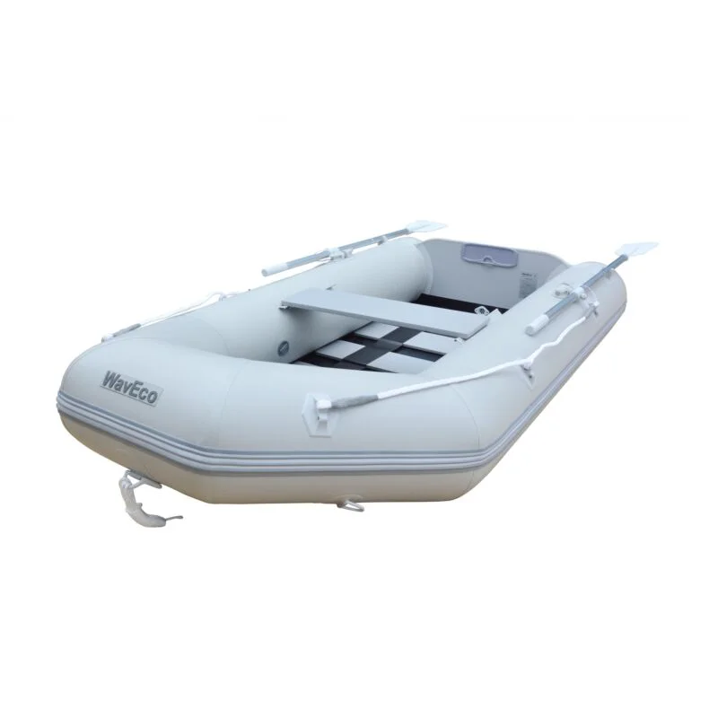 shop.chastheboat-8725666